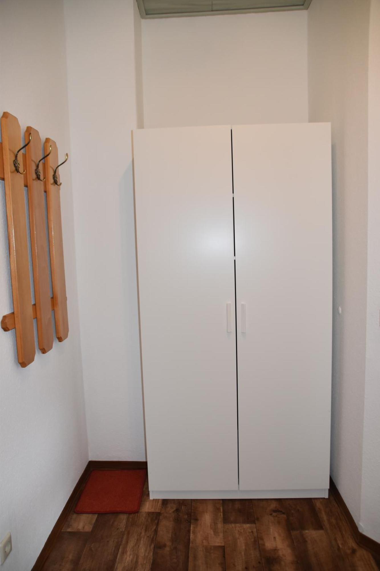 Ferienwohnung Und Pension "Zur Aue" Konigsbruck Екстер'єр фото